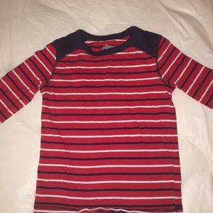 Kids shirt